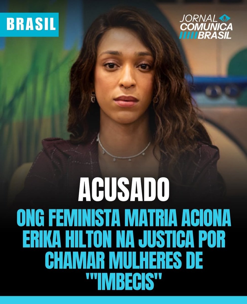 LulaAdrestradorDeBurros tweet media