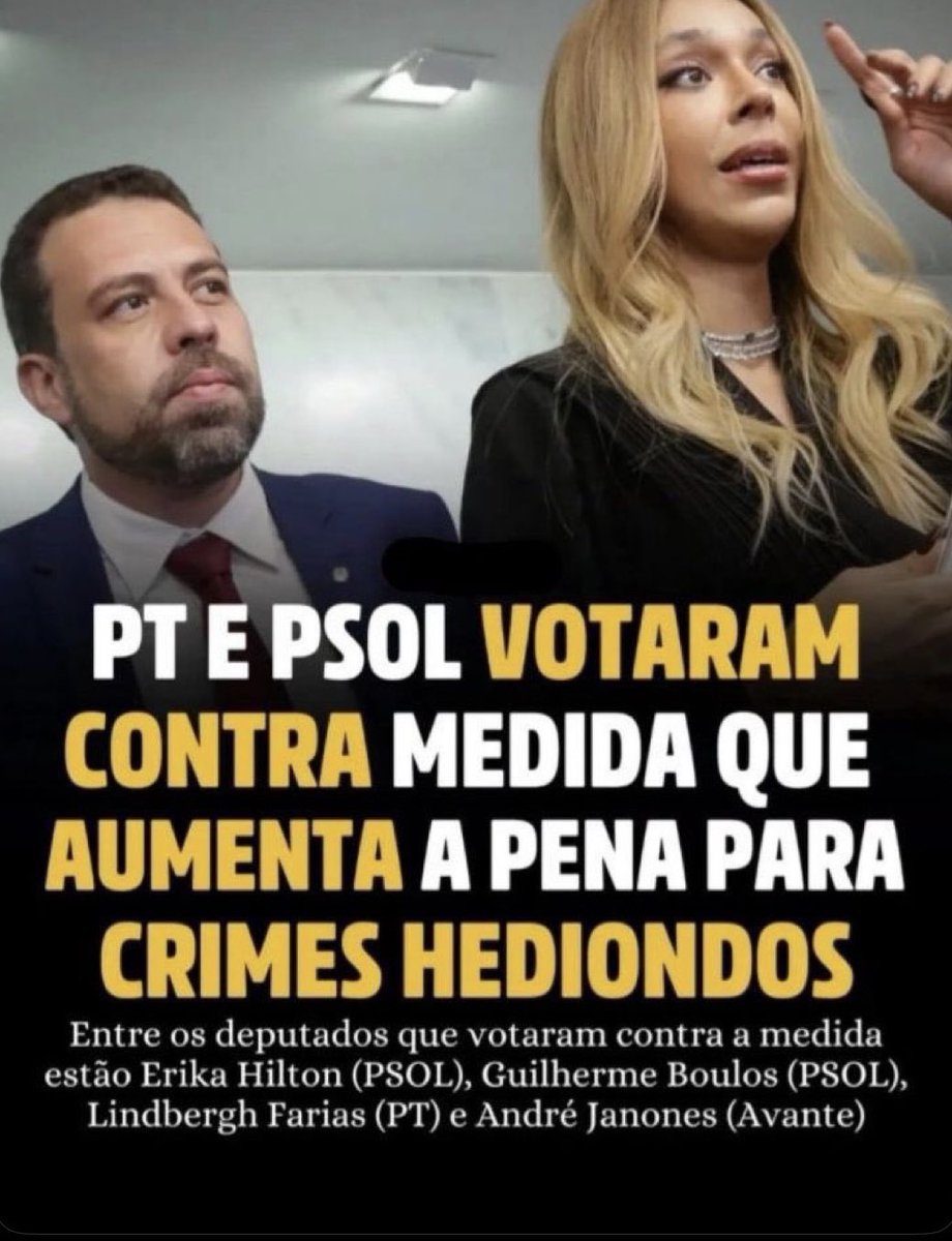 LulaAdrestradorDeBurros tweet media