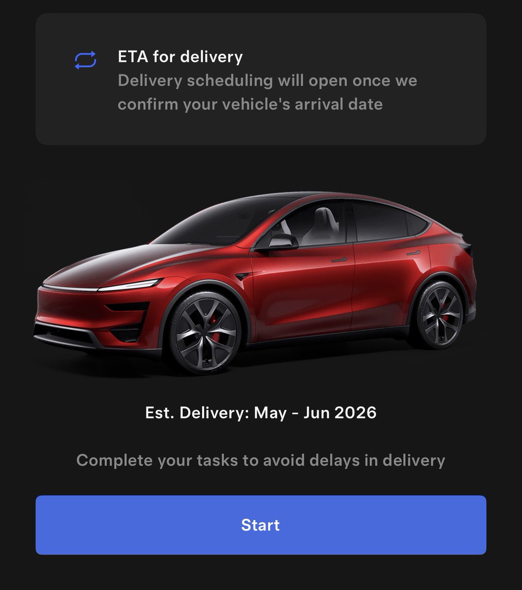 Cameron Covington tweet media
