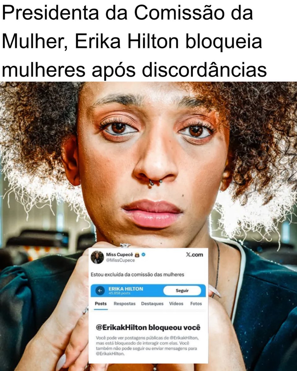 LulaAdrestradorDeBurros tweet media