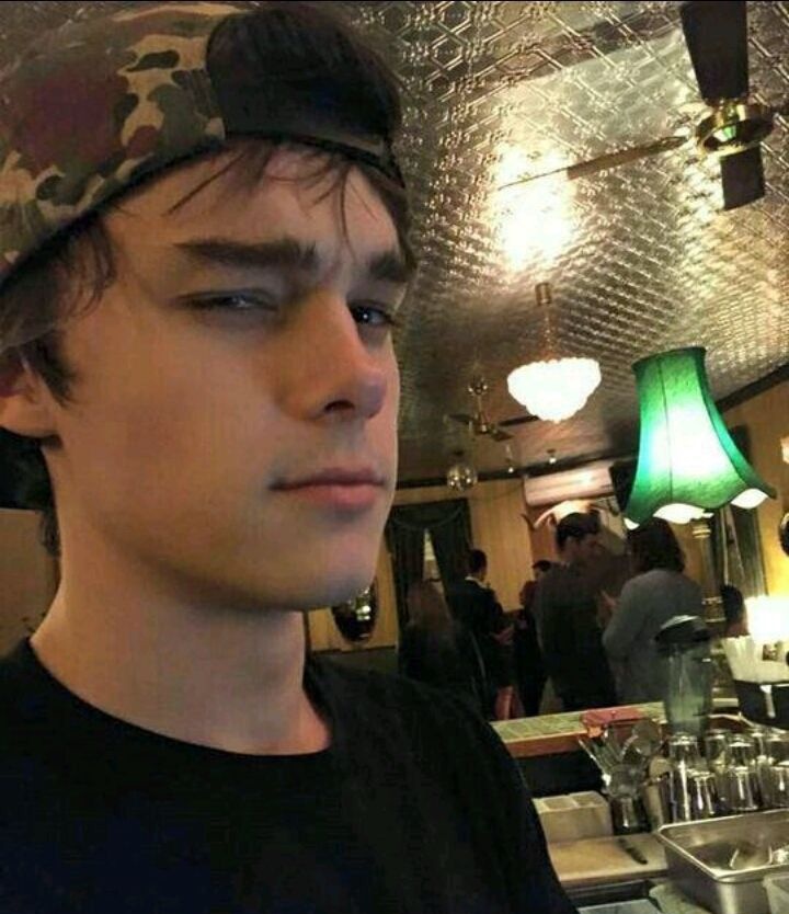 E meu tt q parou de notificar meus novos seguidores