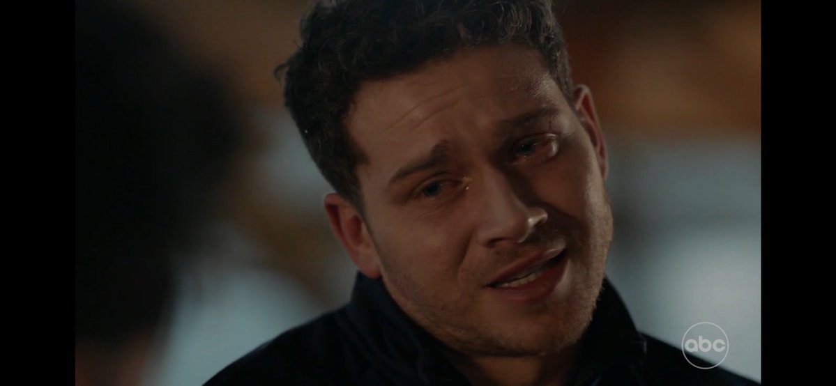 ceo of evan buckley tweet media