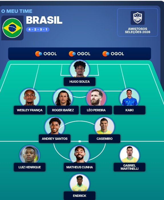 maldito da Gávea tweet media