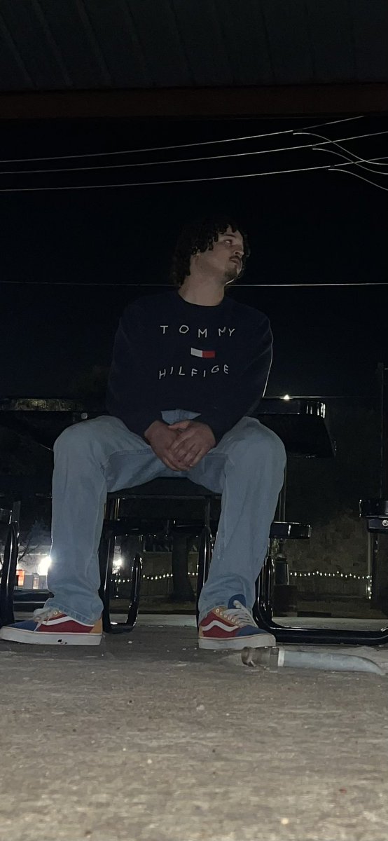 Phpsmoke's tweet photo. 🔴This is 😈Phpsmoke Tune in!! its more then Gaming Lets Goo!!🎆🎇 https://t.co/soj93UFrlm https://t.co/LpgdUizCIg