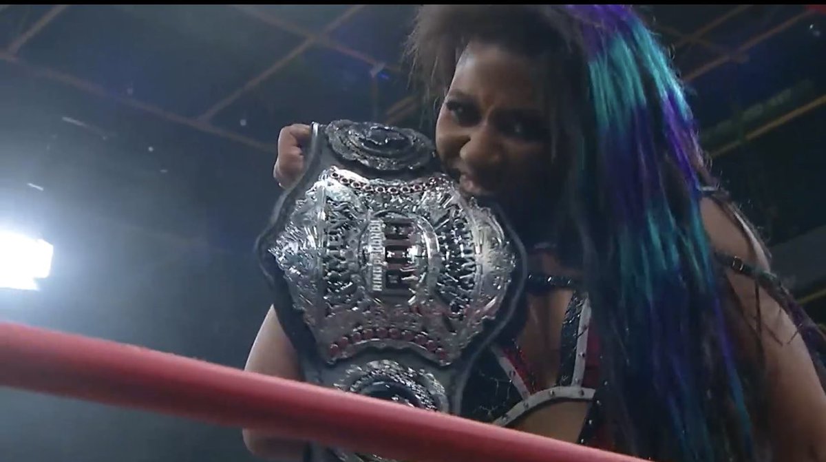 LaBrdn・ラブランドン tweet media