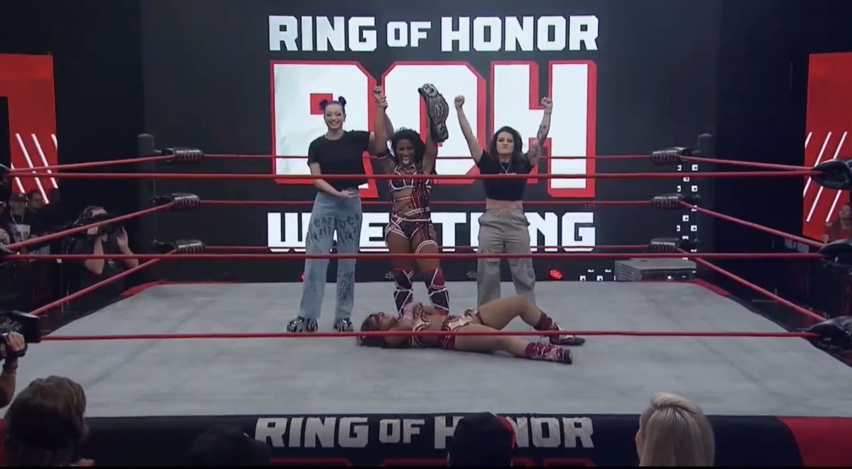 LaBrdn・ラブランドン tweet media