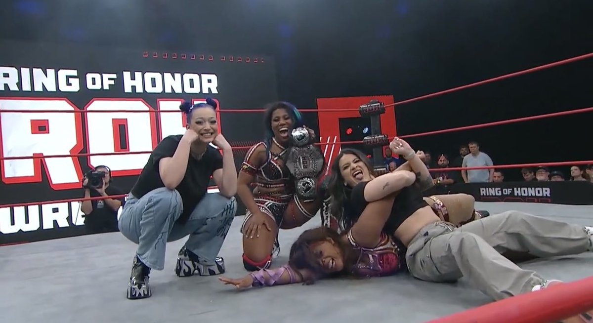 LaBrdn・ラブランドン tweet media