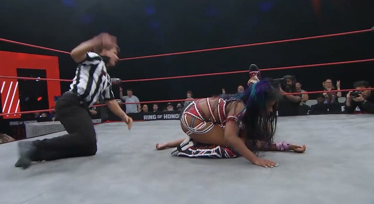 LaBrdn・ラブランドン tweet media