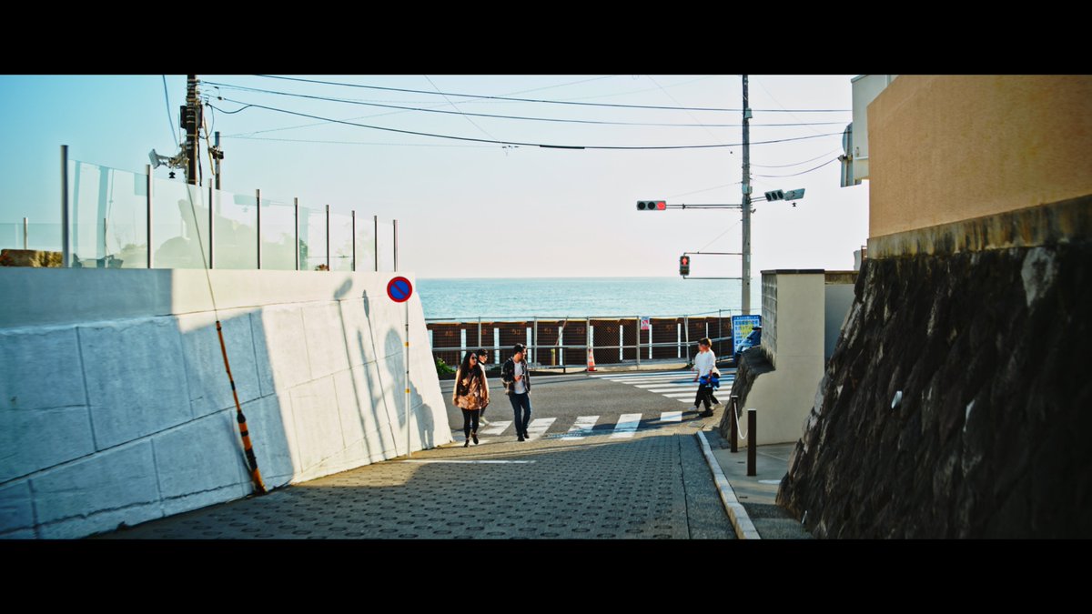 snake007 tweet media