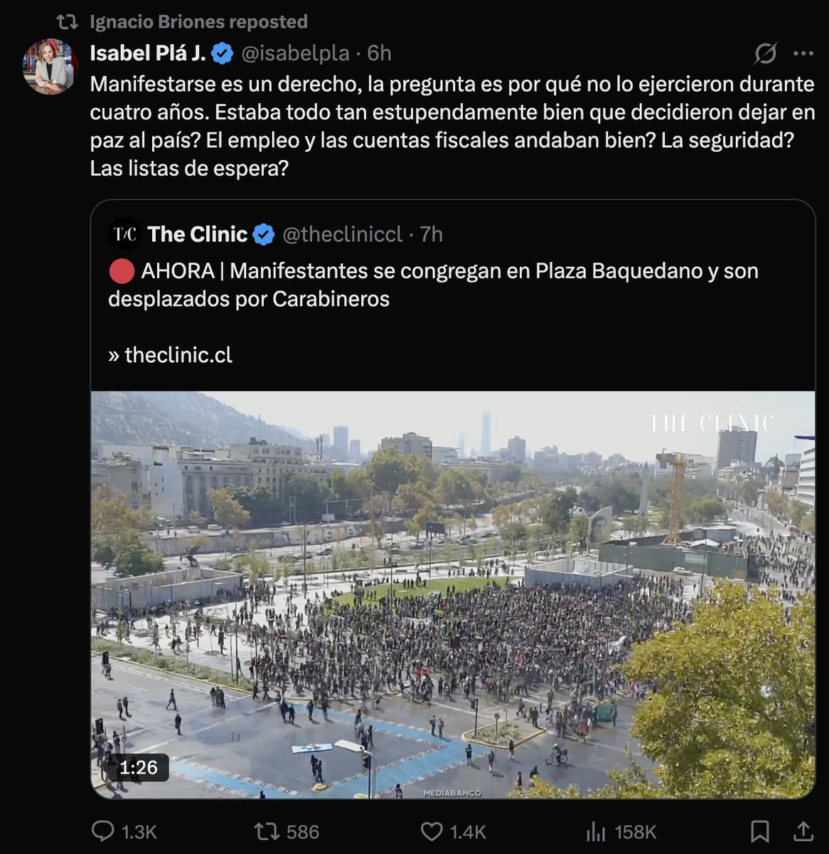 Davor Mimica tweet media