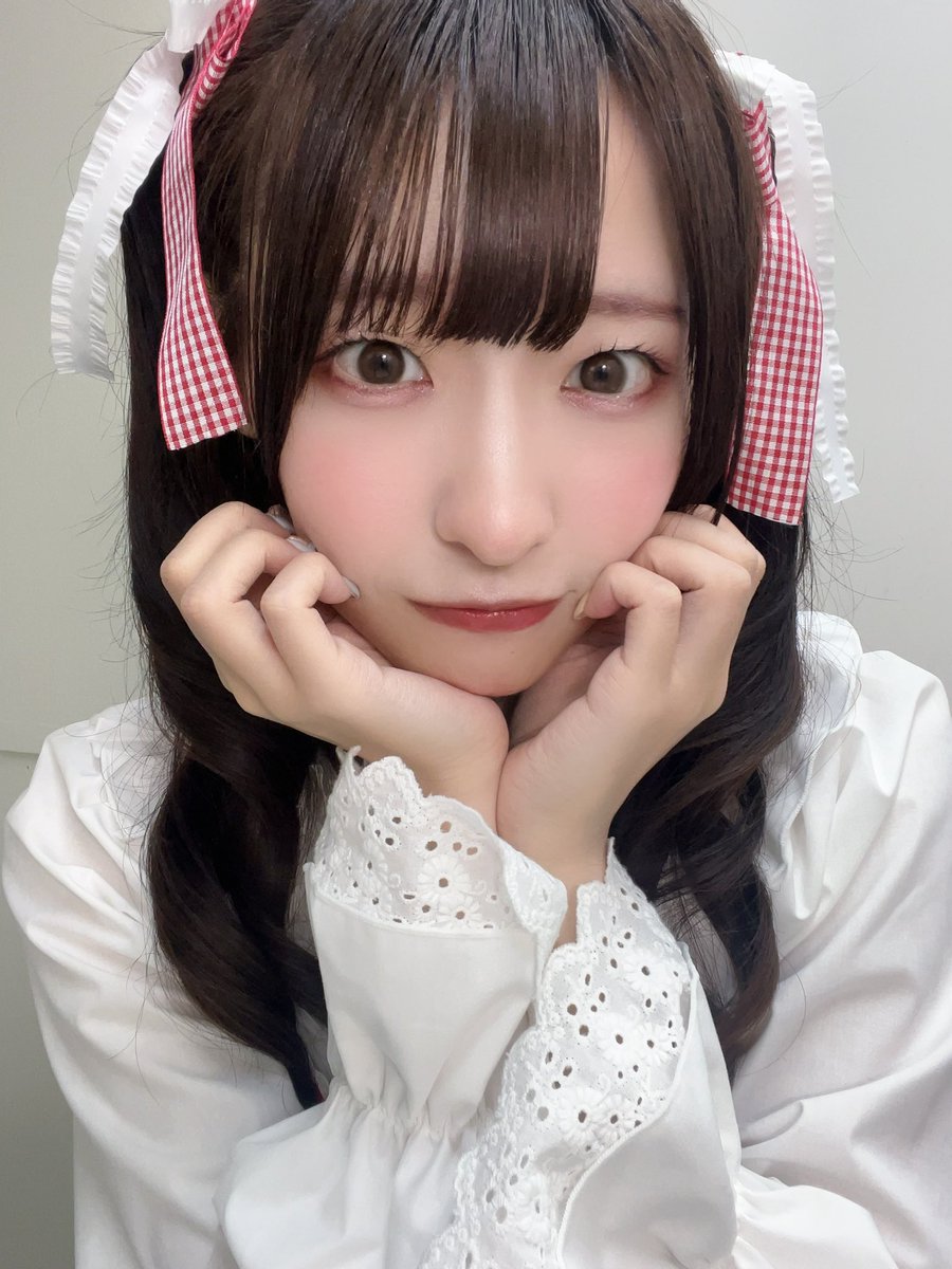 桃瀬あやな🧸🍑3/28ワンマン@東京キネマ倶楽部《ポジティブモンスター》 tweet media