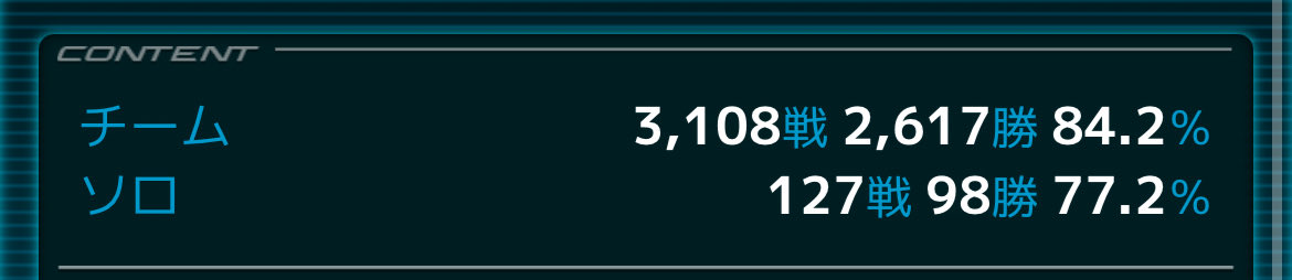 ゆりっぺ🌽 tweet media