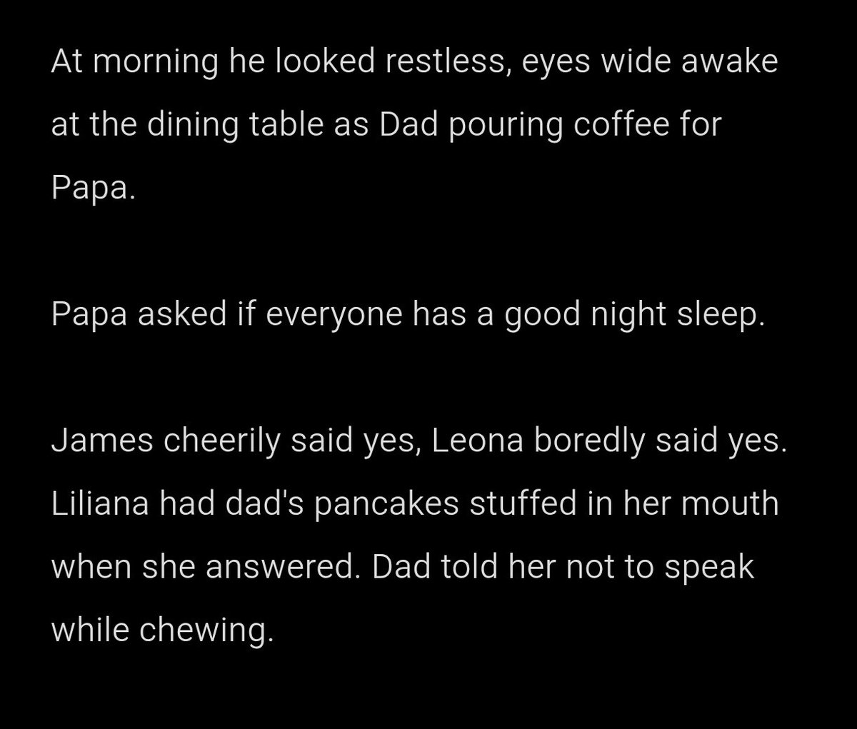 Cedric 🐦‍⬛⚡ tweet media