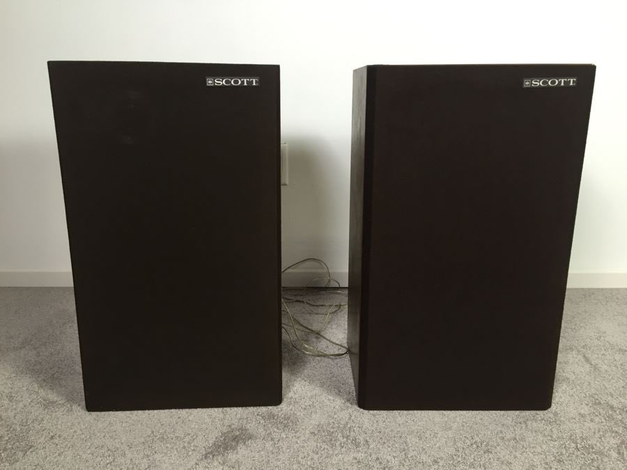 Michael Kelly tweet media