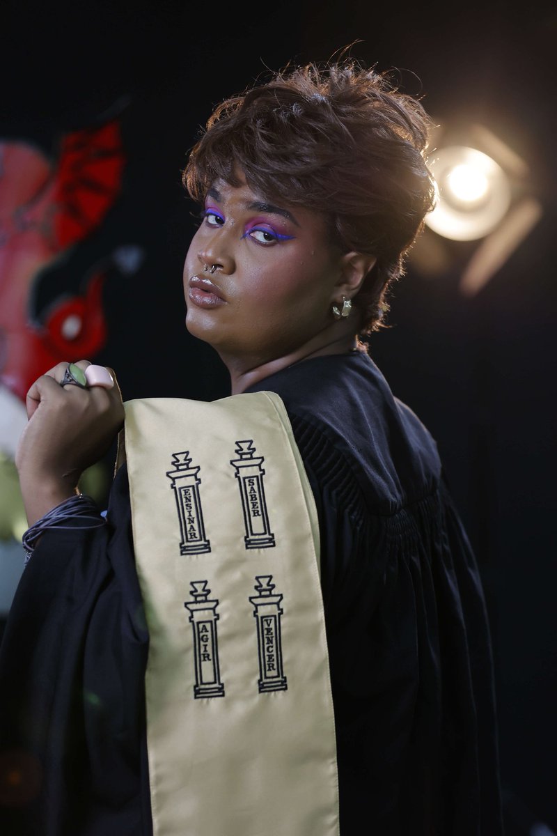 Travesty das Velas ⚧️ tweet media