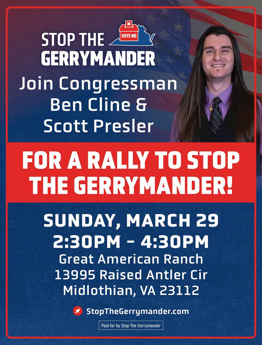 ThePersistence tweet media