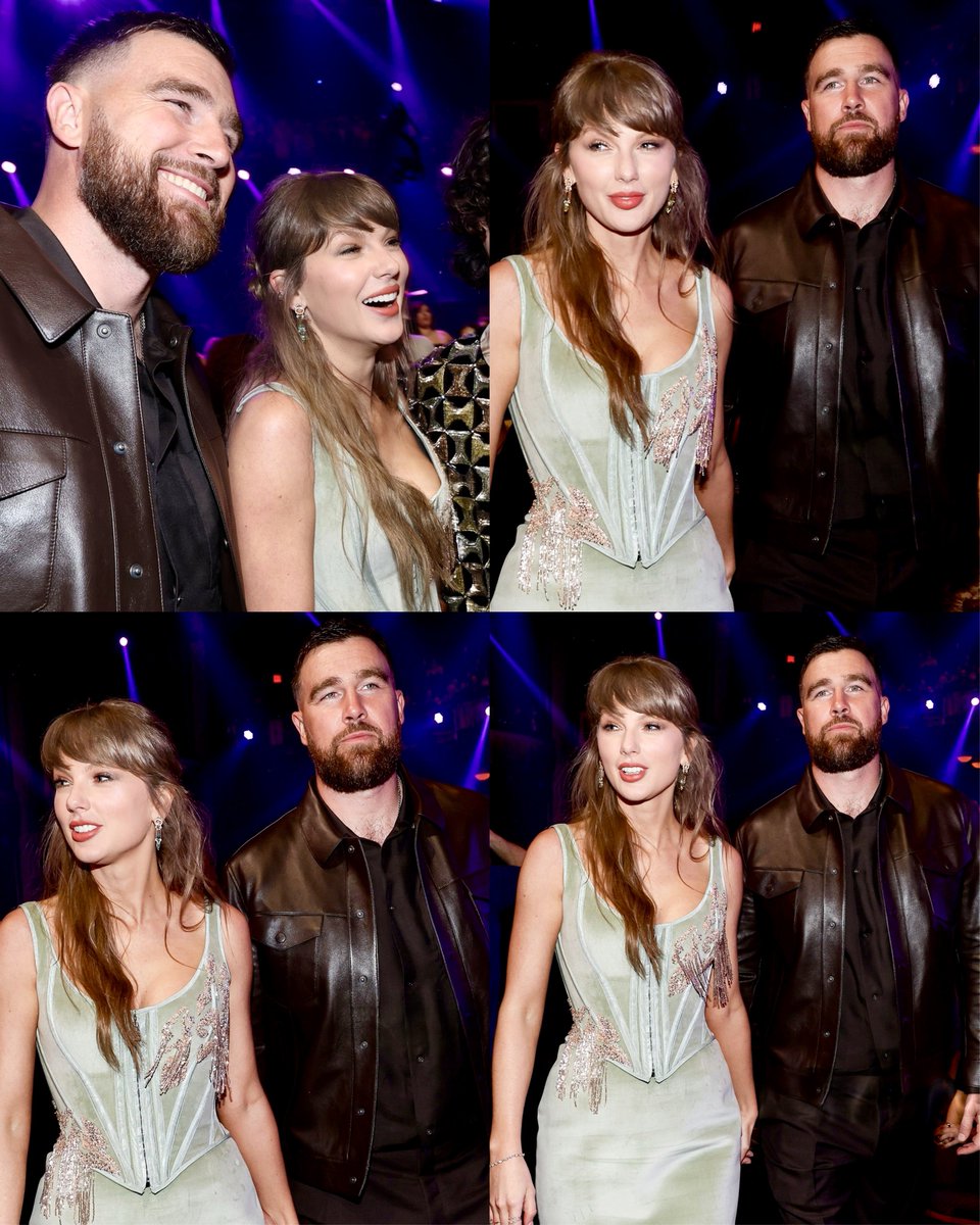 best of swift ❁ tweet media