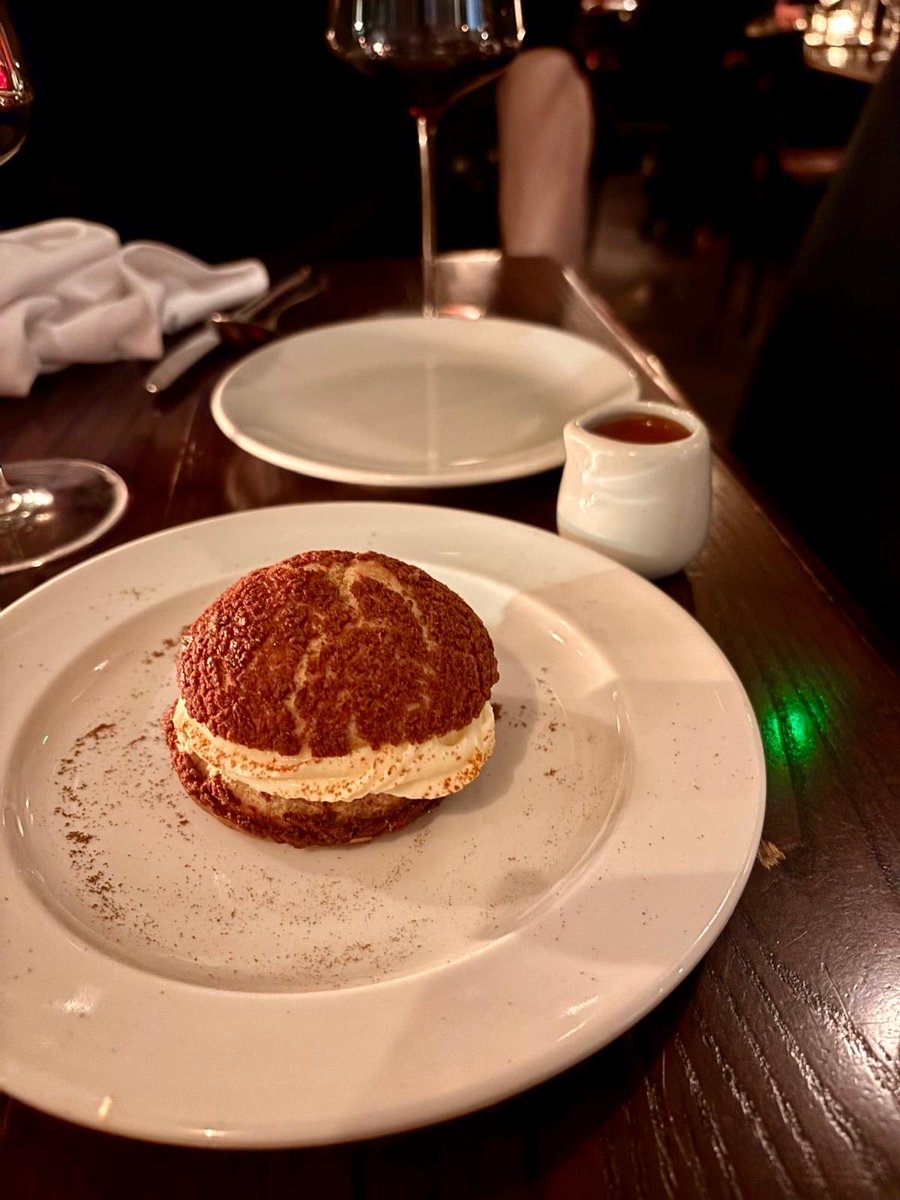 Jungle Rock tweet media