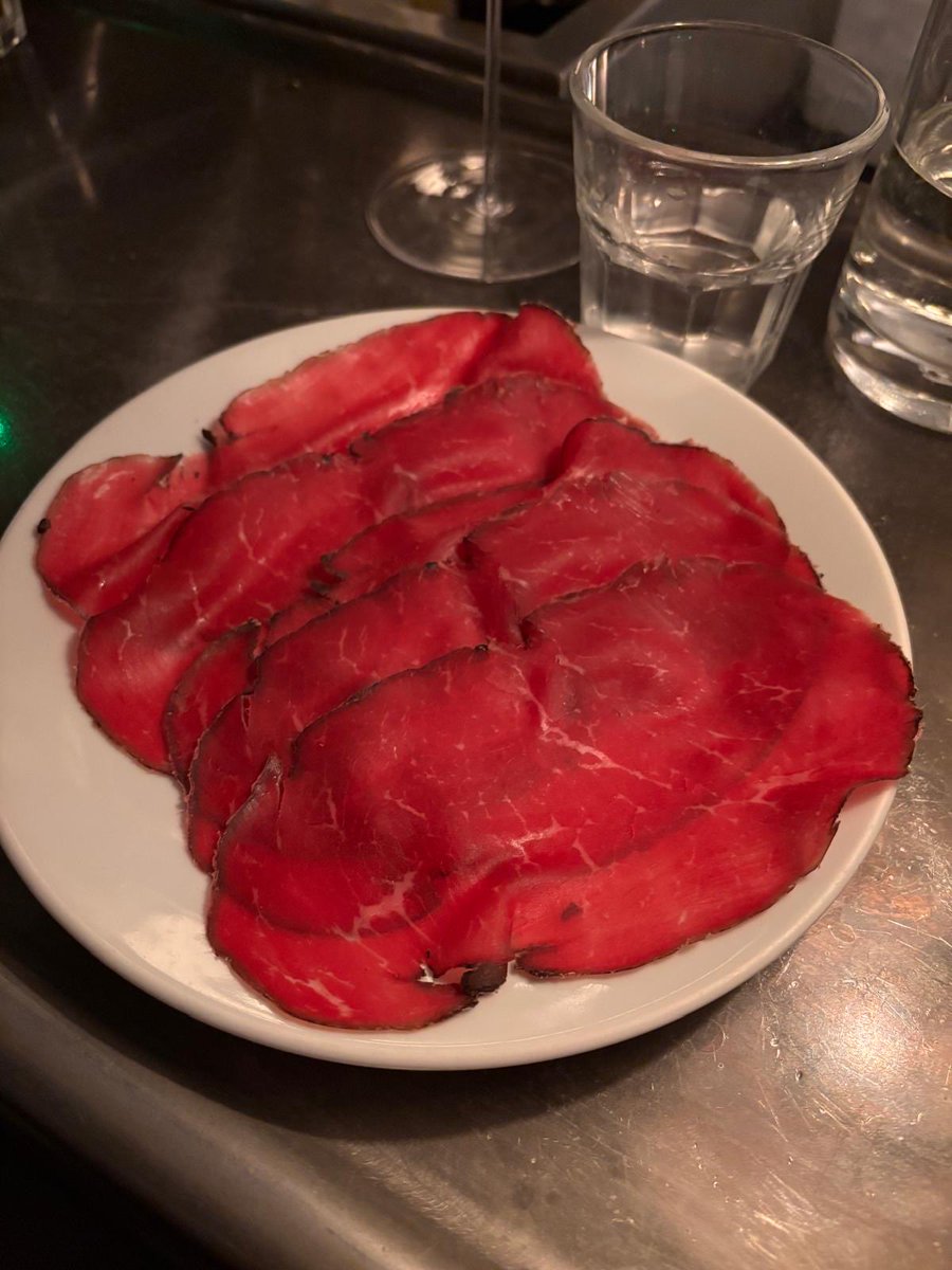 Jungle Rock tweet media