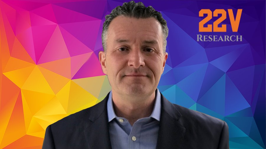 Financial Sense tweet media