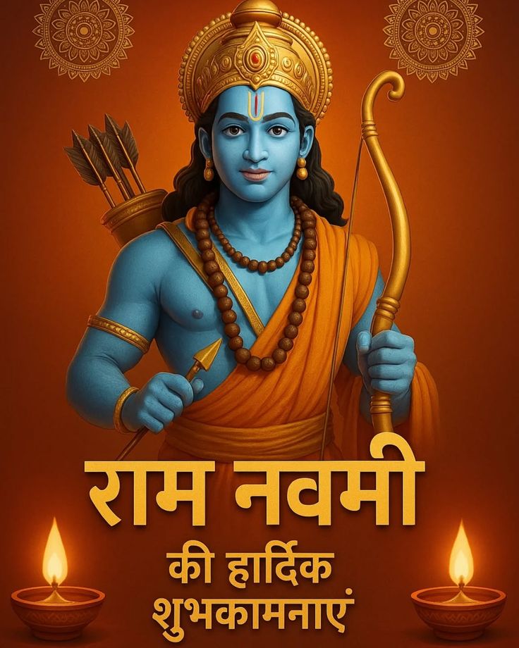 Sanjib Mainali 🇳🇵 tweet media