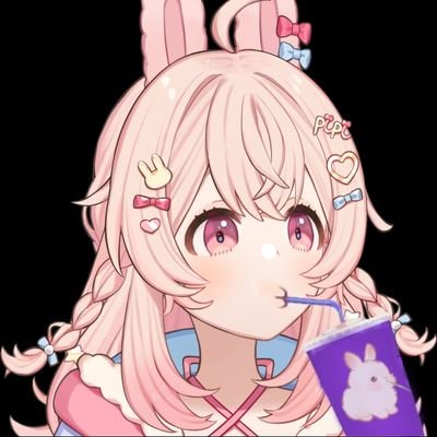 Haru47 ☭⃠ |🥀☠️ | ✂️💔| 🔩🧪|💉🍷新人ゲーム開発者 tweet media