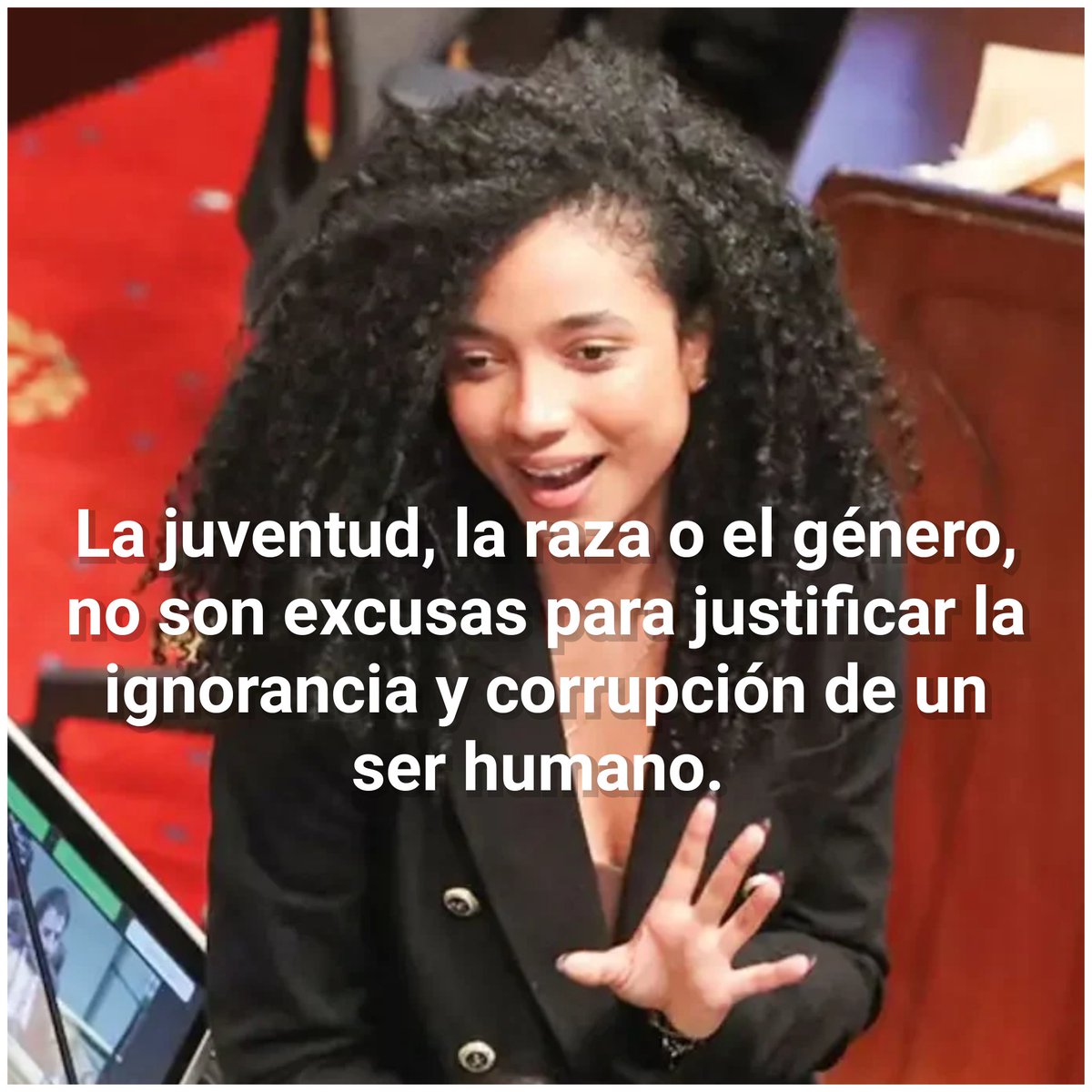 Alejandro Uribe. ❗ tweet media