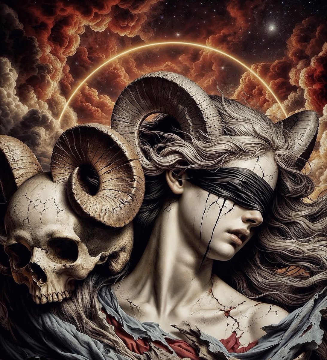 Sidekick tweet media