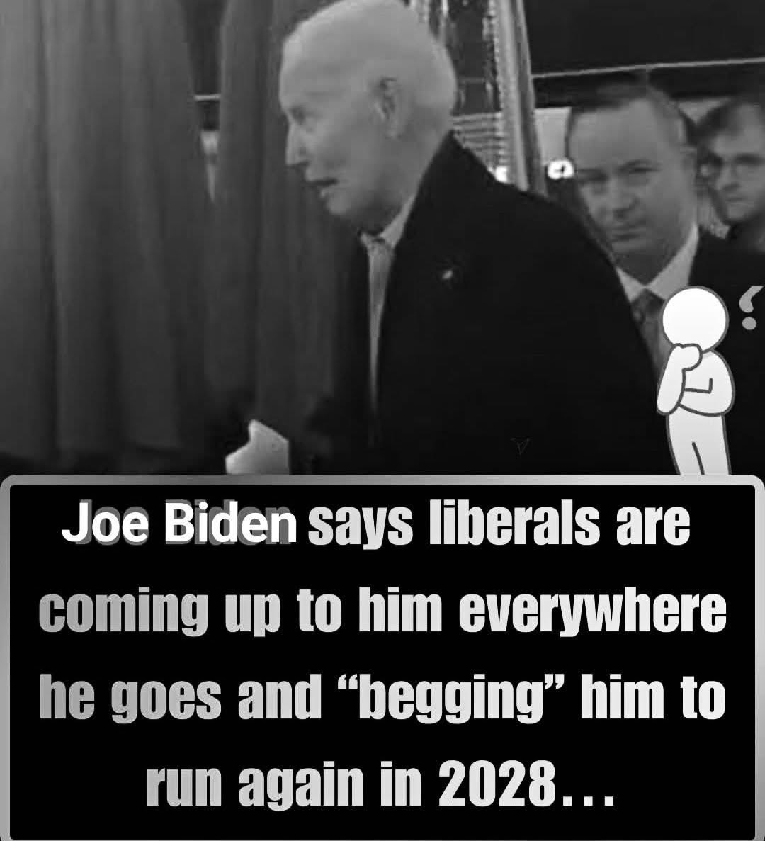 Ultra MagaBA🇺🇸 tweet media