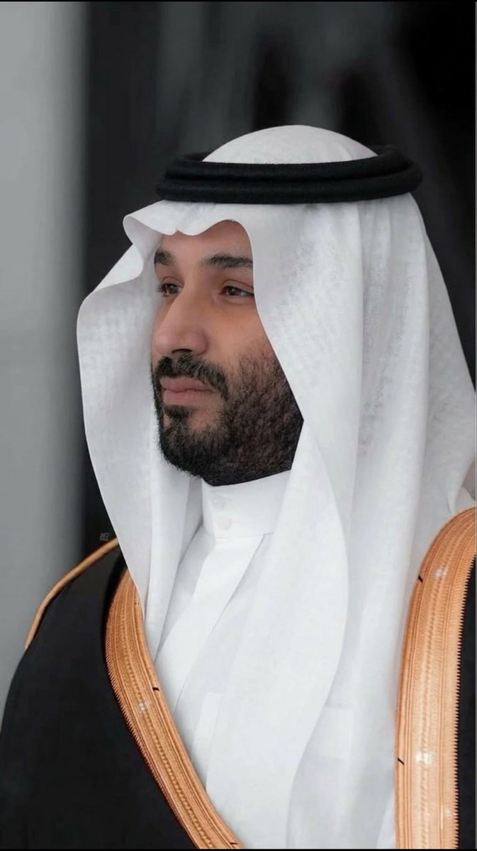 محمد هندوس الربيعي tweet media