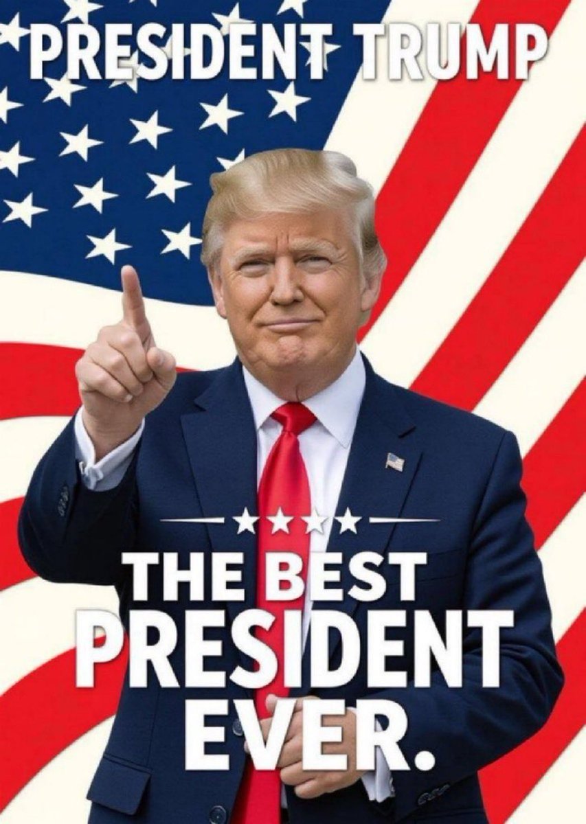 MAGA MN GAL 🇺🇸❤️‼️ tweet media