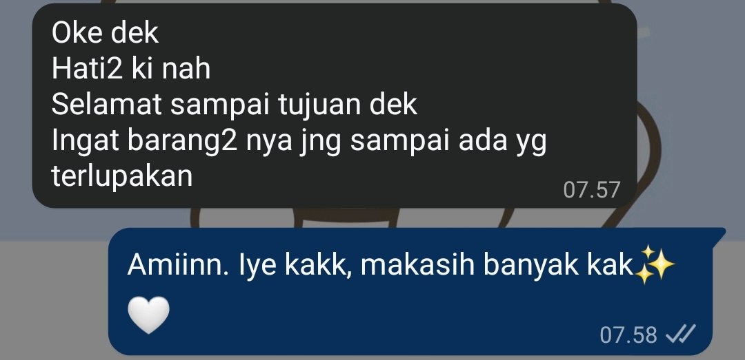 Si Bayem tweet media