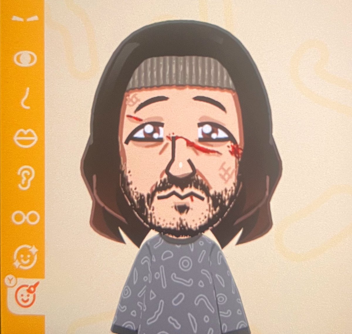 Axon | TADC EP 8 tweet media