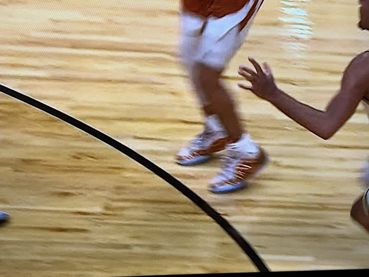 Justin Wells tweet media