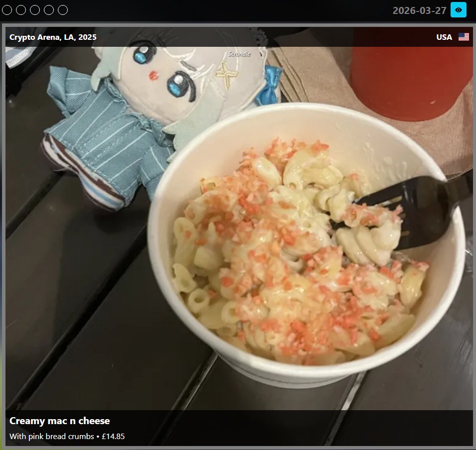 nanoplasm👻✨ tweet media