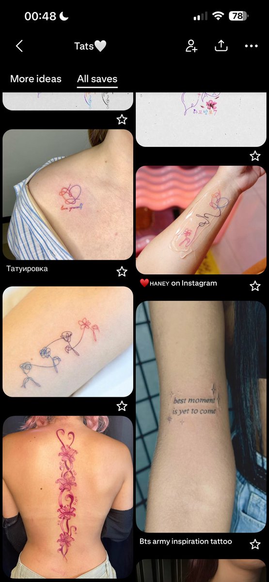 tamara⁷ tweet media