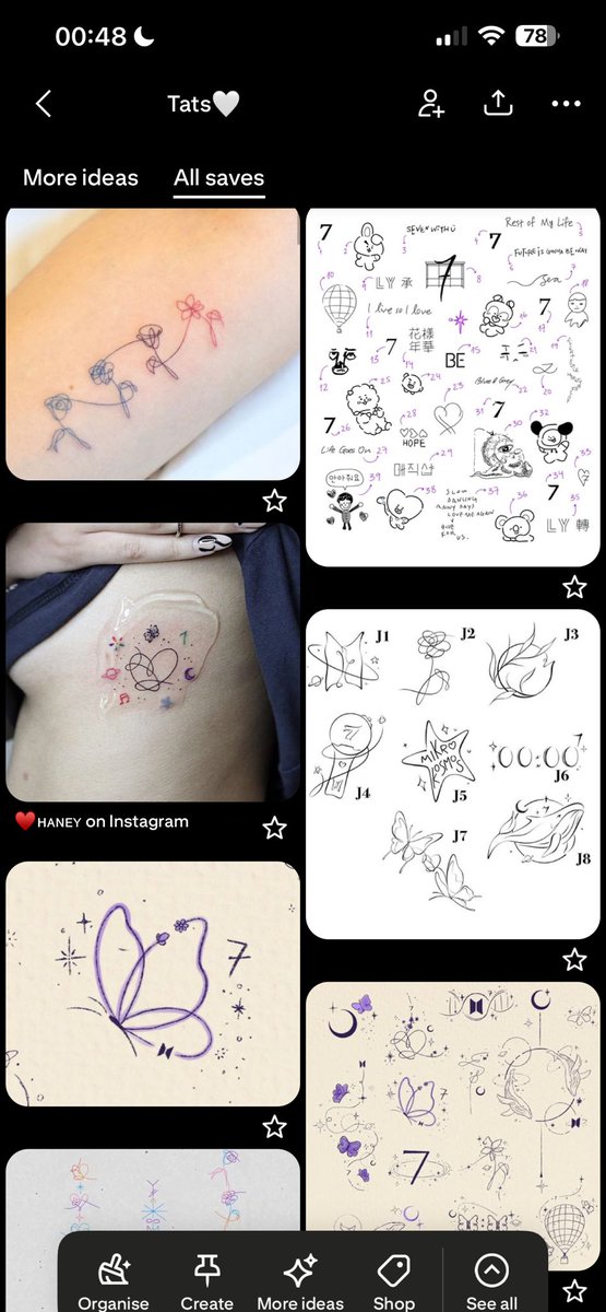 tamara⁷ tweet media