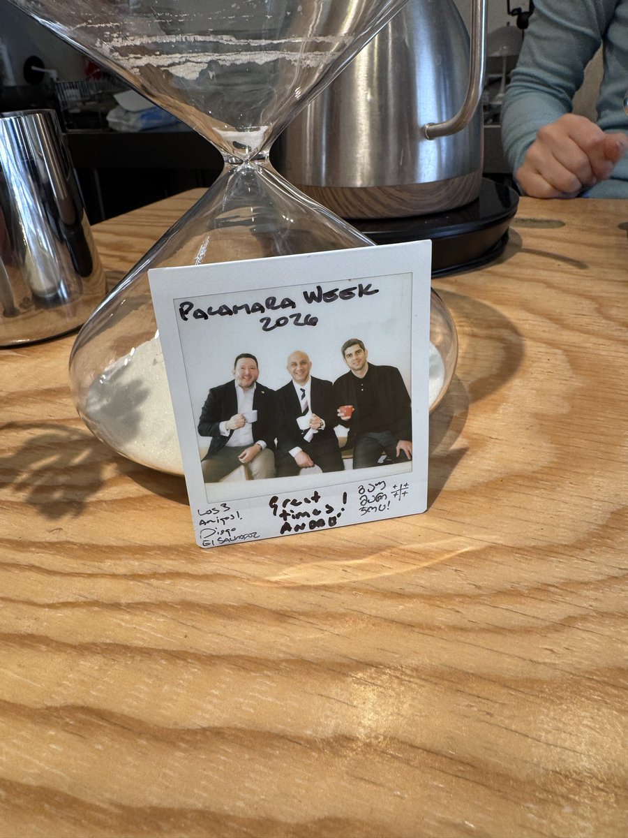 ティムラズ・レジャバ駐日ジョージア大使 tweet media