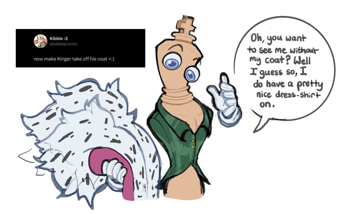 ✨ QKora ✨ tweet media