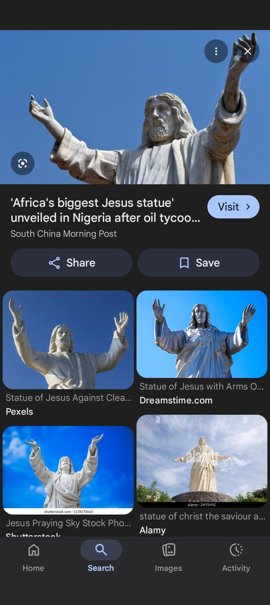 Black Native.1736 tweet media