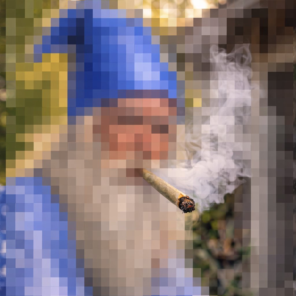 𝐒𝐌𝐎𝐊𝐈𝐍𝐆 𝐖𝐈𝐙𝐀𝐑𝐃 tweet media