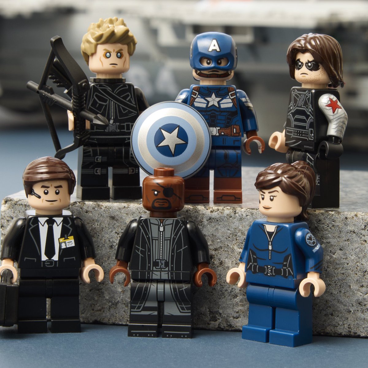 DiscussingFilm tweet media