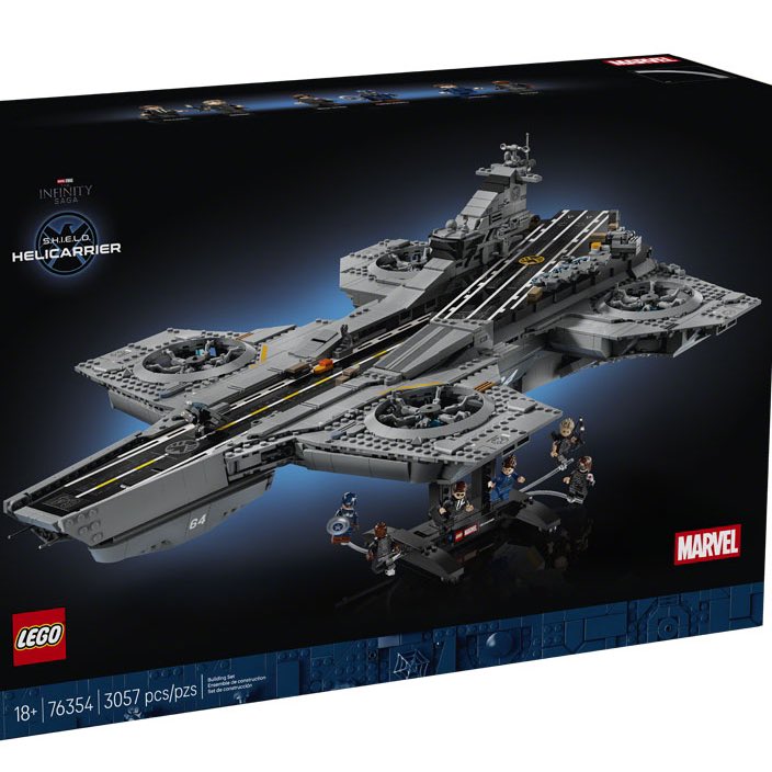 DiscussingFilm tweet media