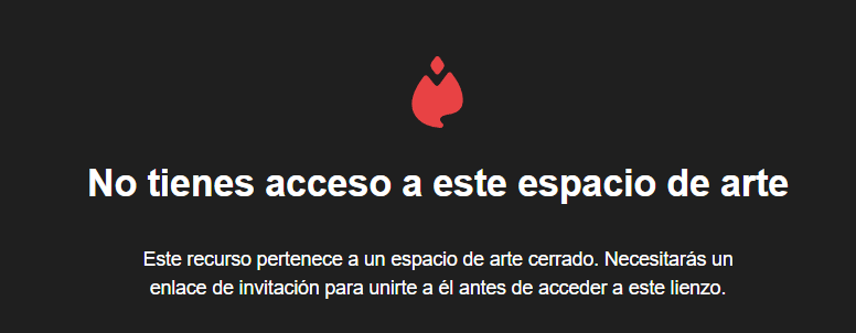 Fazbeast 🔞OPEN COMMISSIONS tweet media