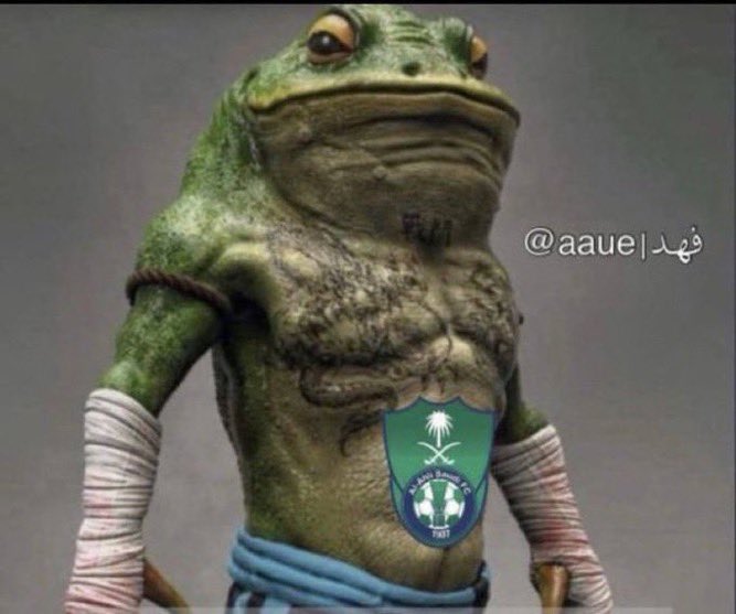 ابوعبدالعزيز الشبابي الملكي 🖤🤍 tweet media