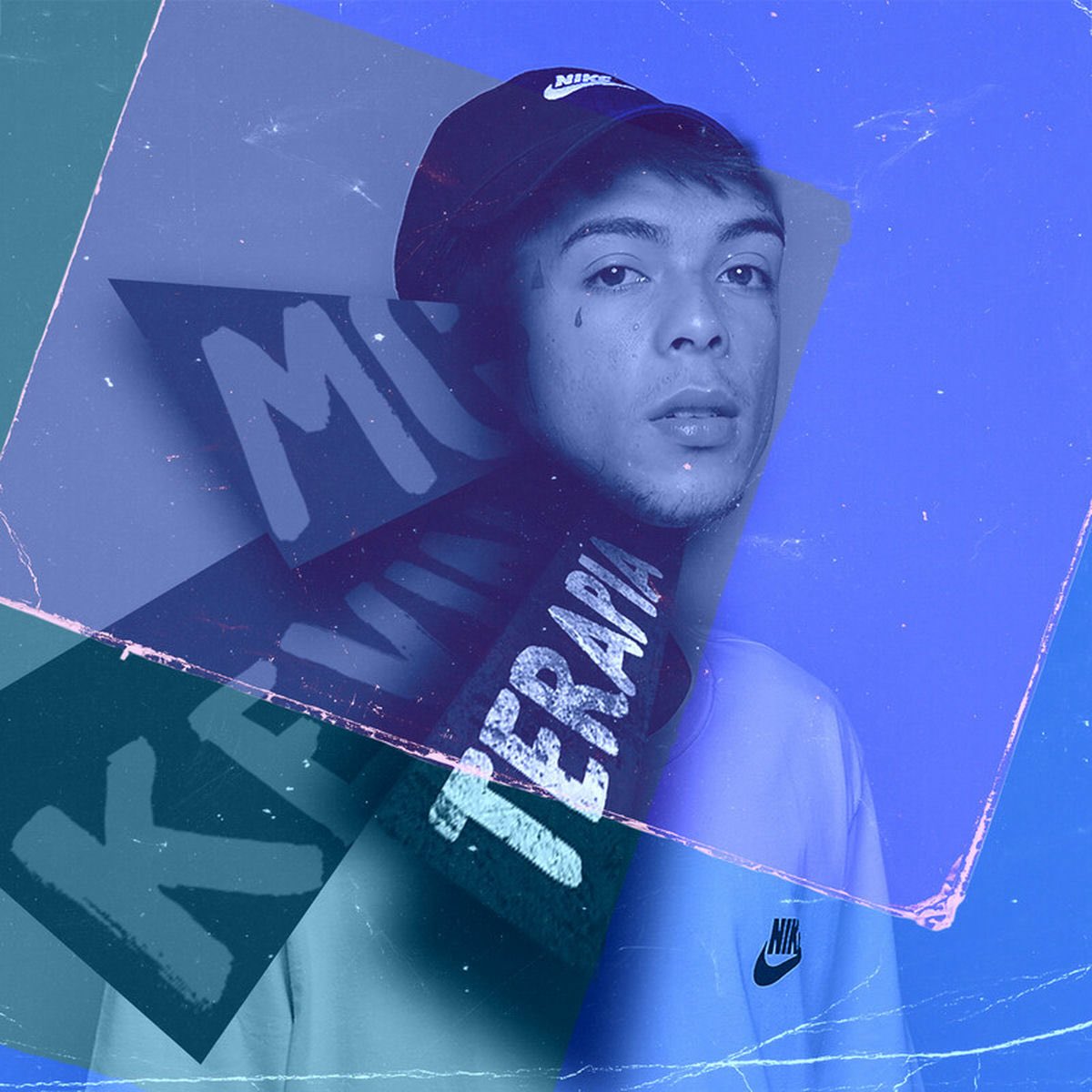 marino seno tweet media