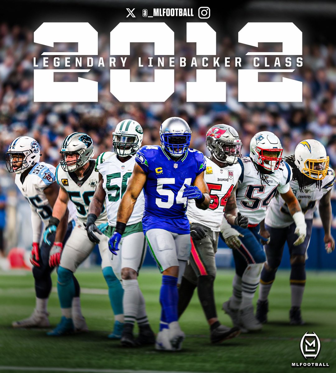 MLFootball tweet media