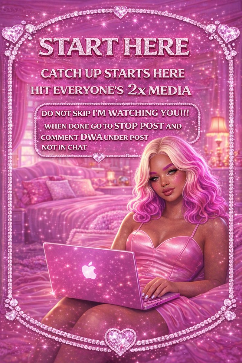 🤑🚦ALLBOUTDEMBENJIZ 😌💲 tweet media