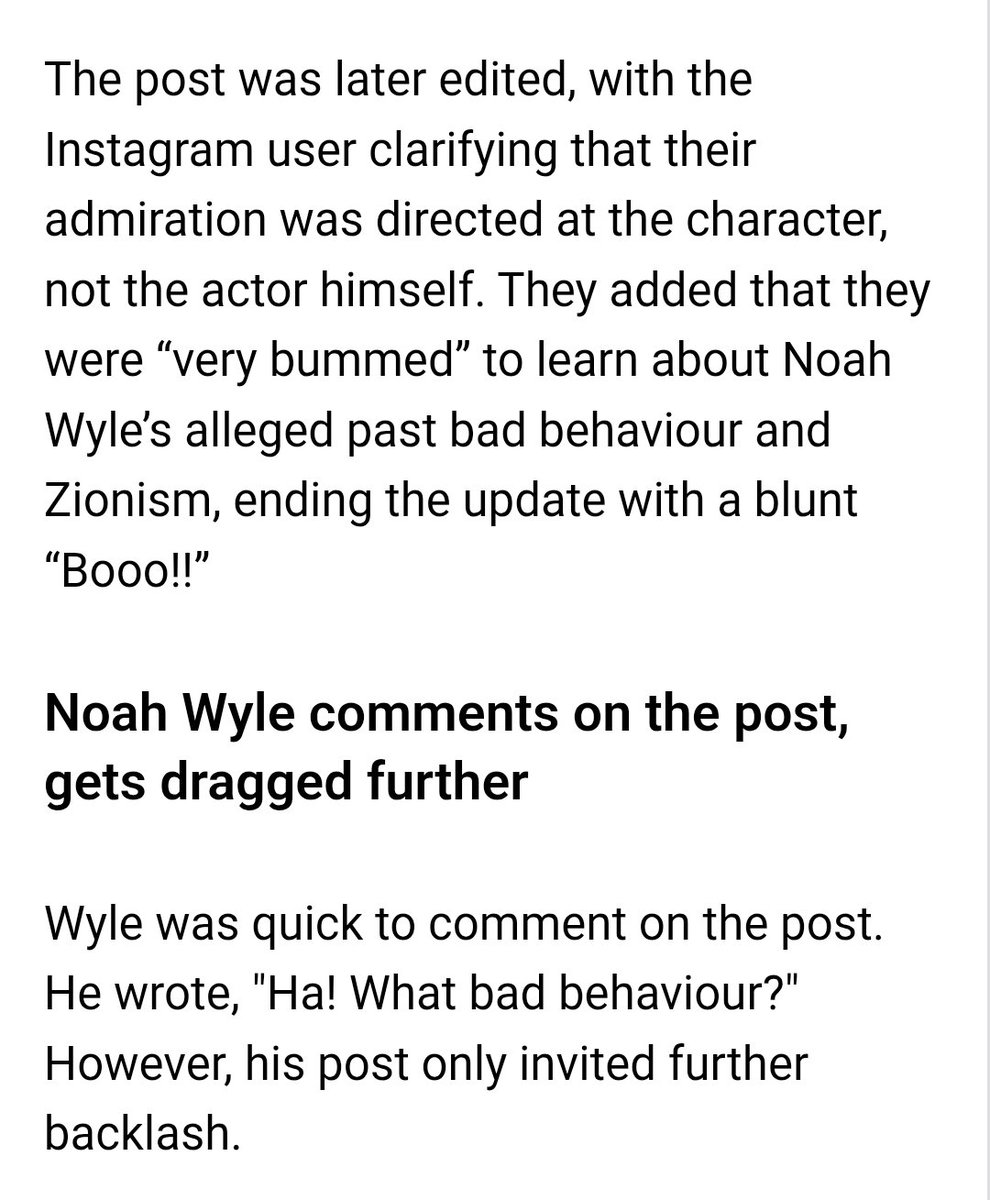 Hard agree, hotter AND a way better person