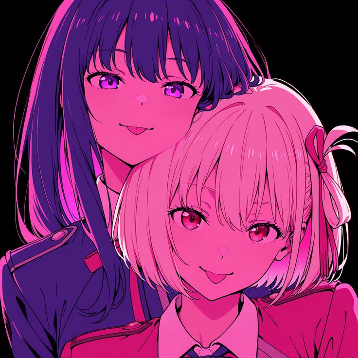 Chisato Nishikigi Pics tweet media